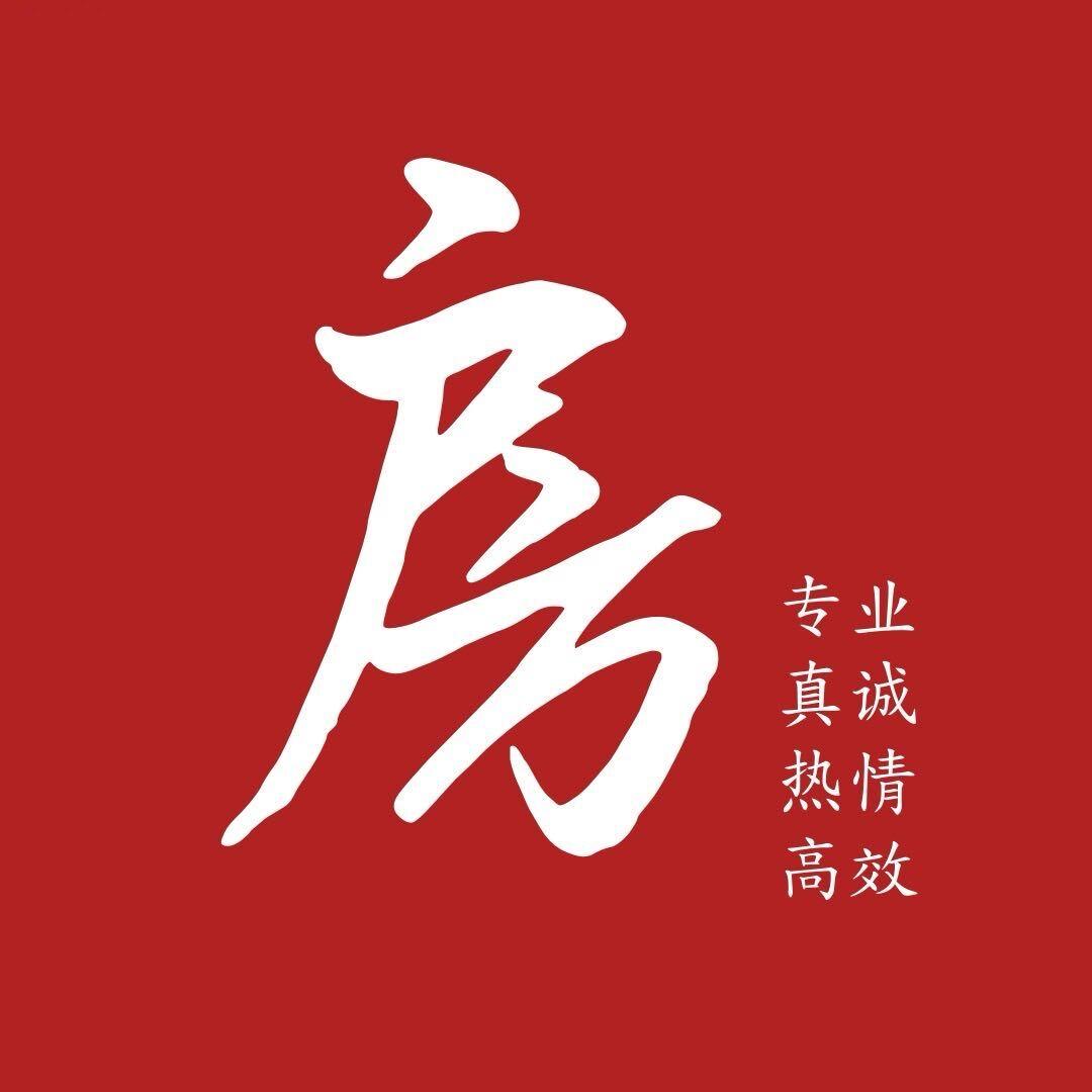 沈阳浩哥置业通