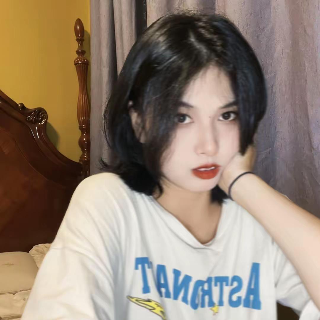 俊杰有话说
