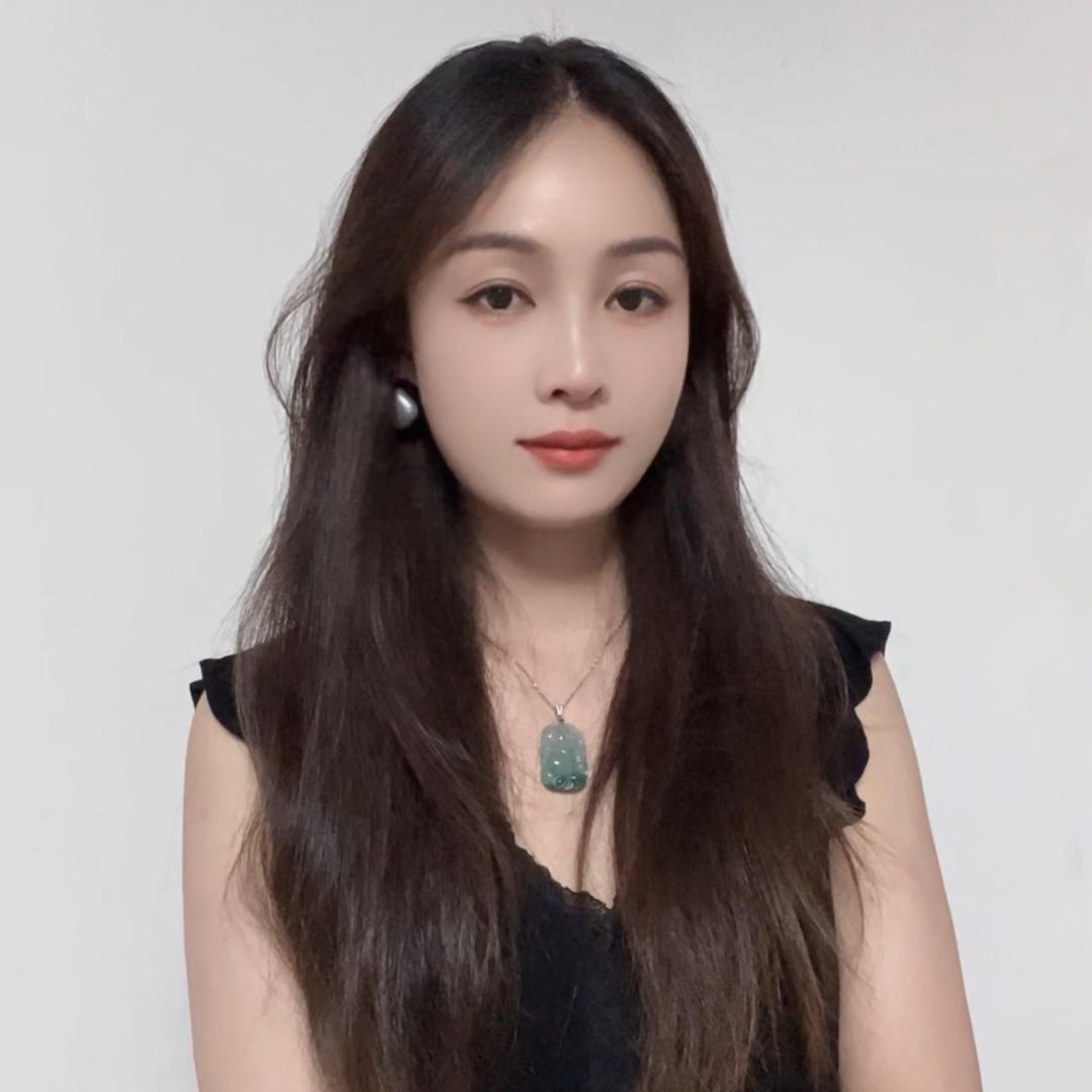 王嘉谣