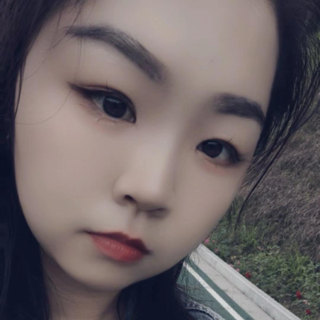 ℳঞ ꦿ余生 ໌້ᮨ꧔ꦿ᭄