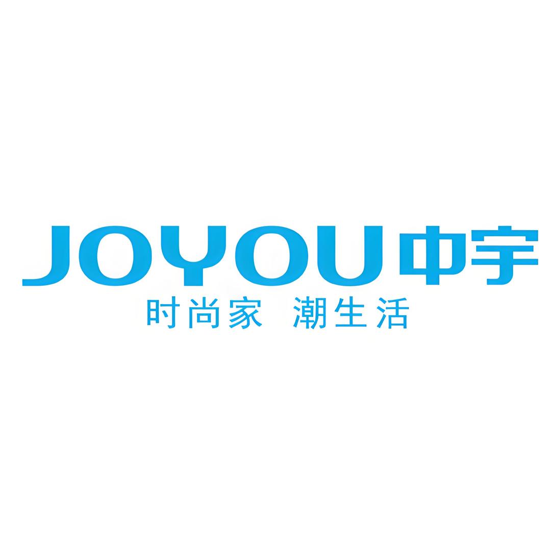 中宇岚佰专卖店