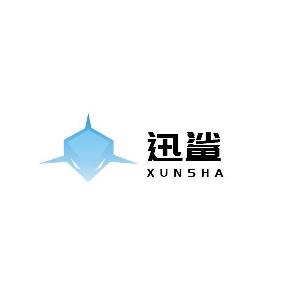 迅鲨户外旗舰店