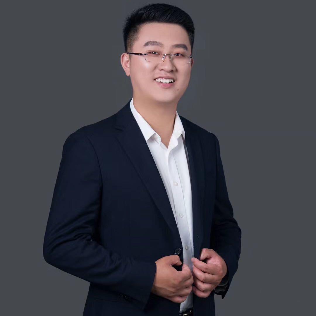 张：Zha♡̶𓈒ng