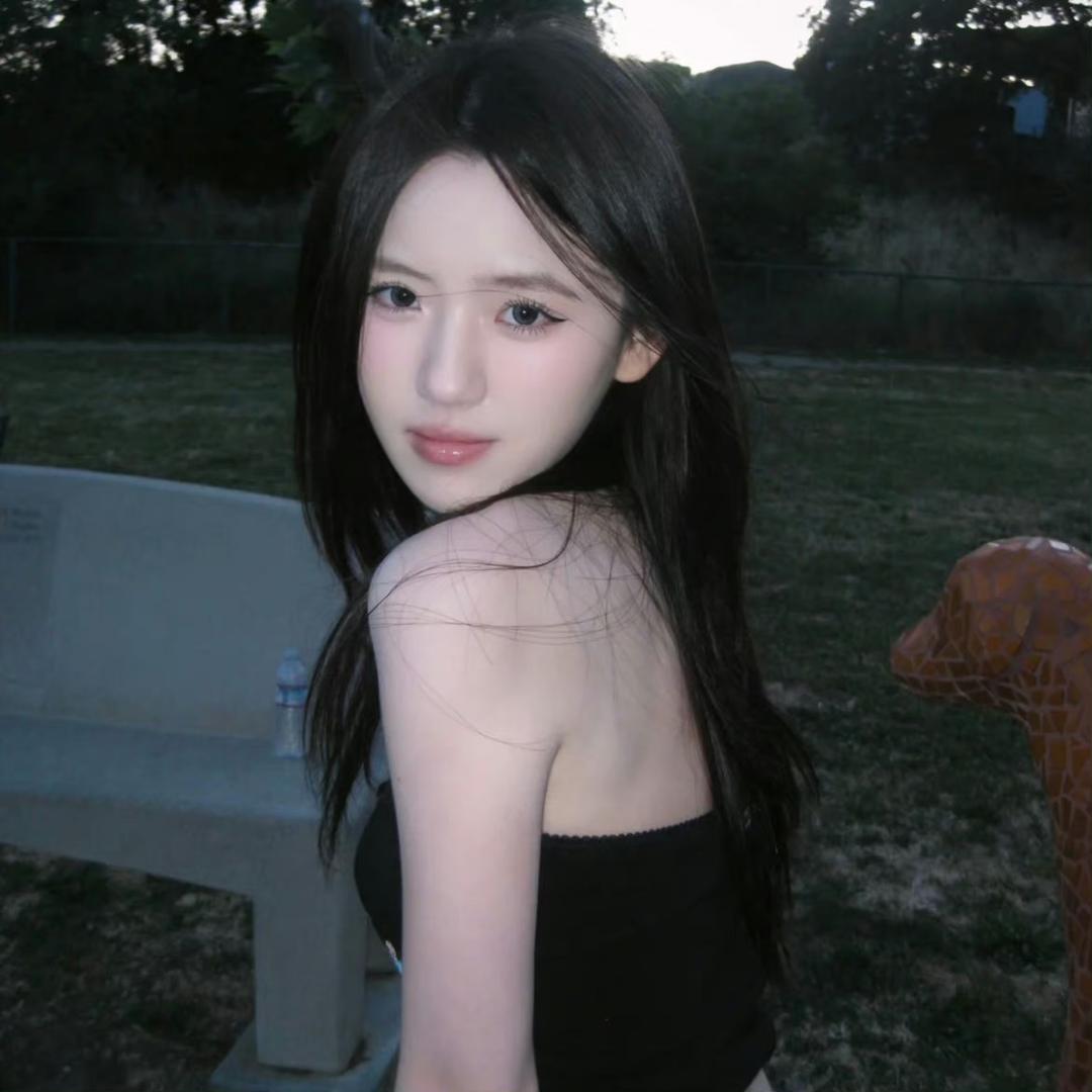 左 左💃🏼