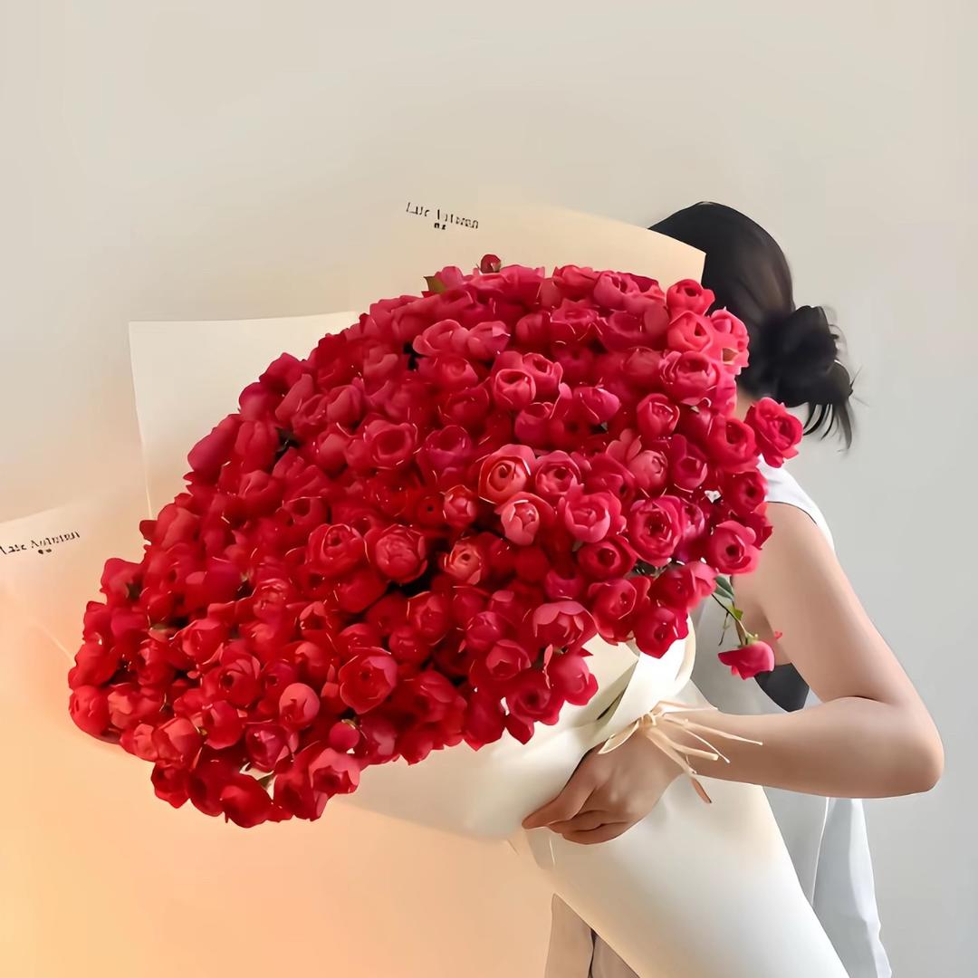 @大胖同学