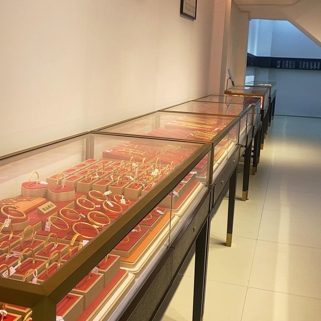 安匠金包银·VESE