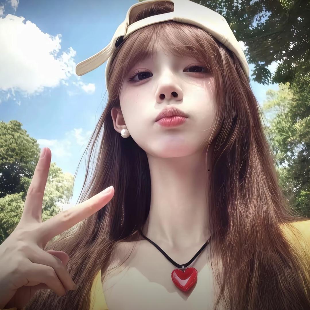S2