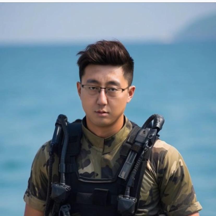 淮安市跃隆门托管高老师