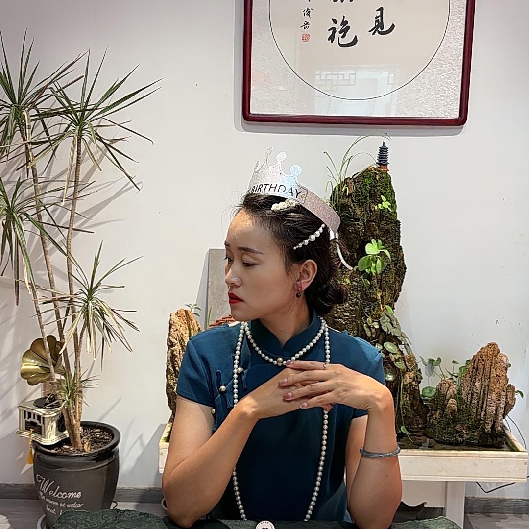 霸州市小艳蛋糕店