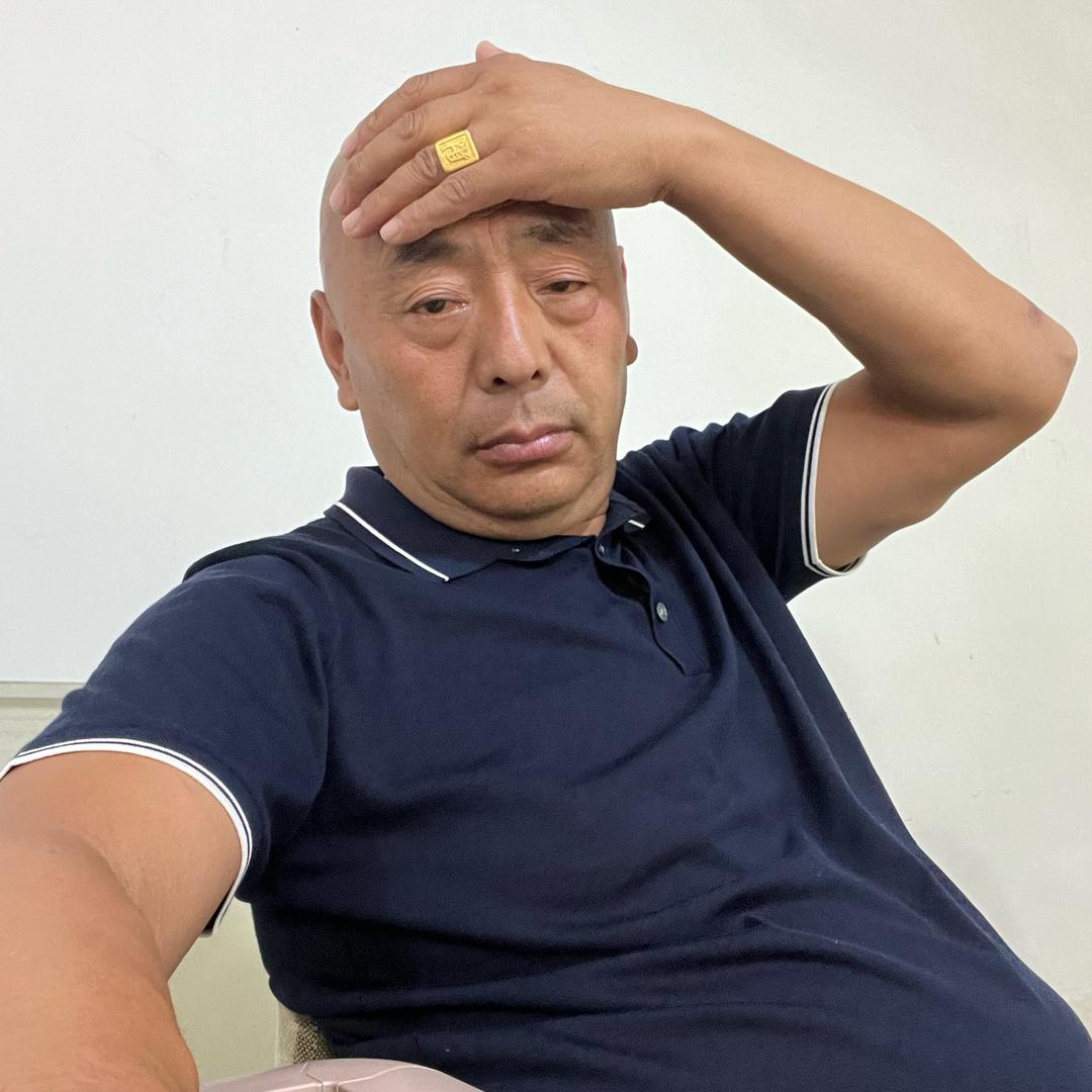 爱拼才侩赢