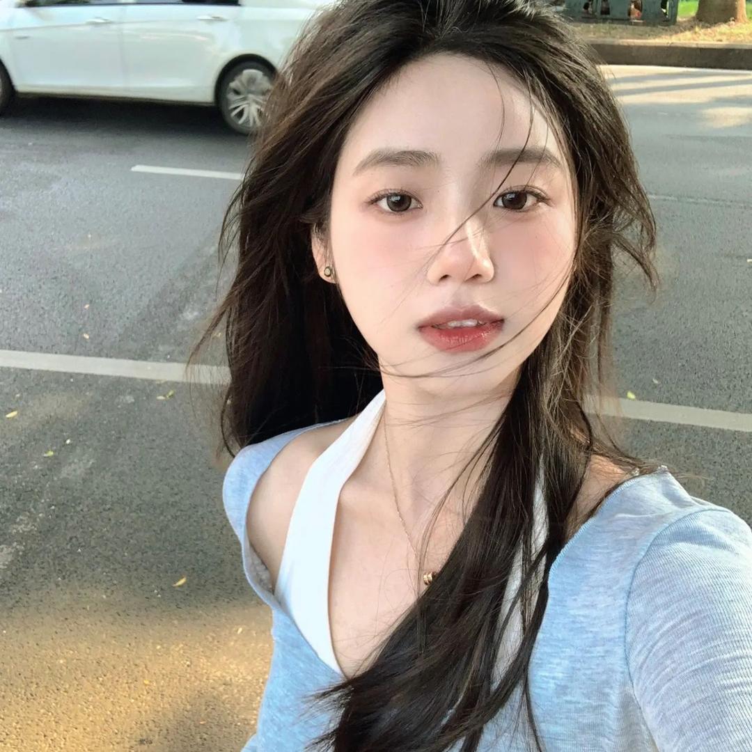 倩倩