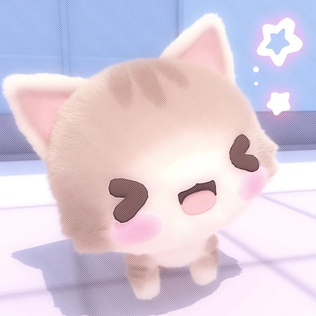 新邻居