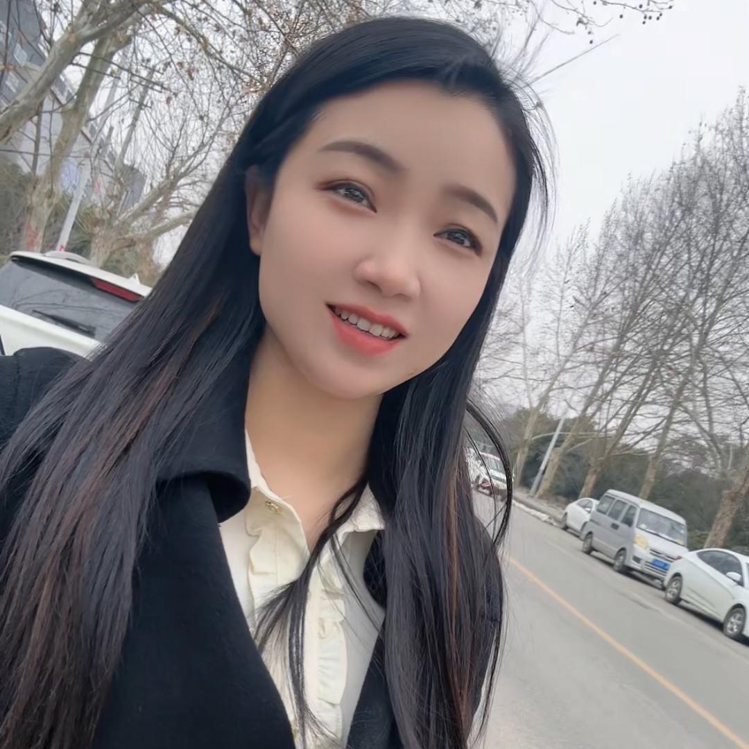 聚财姐姐