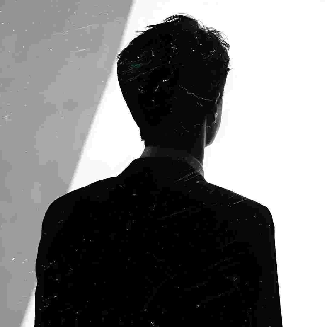 年货商行小陈总