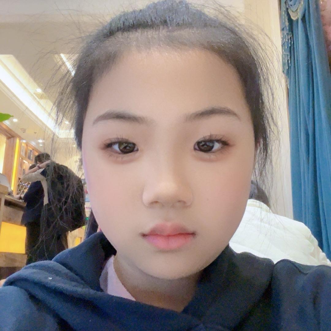 彪叔