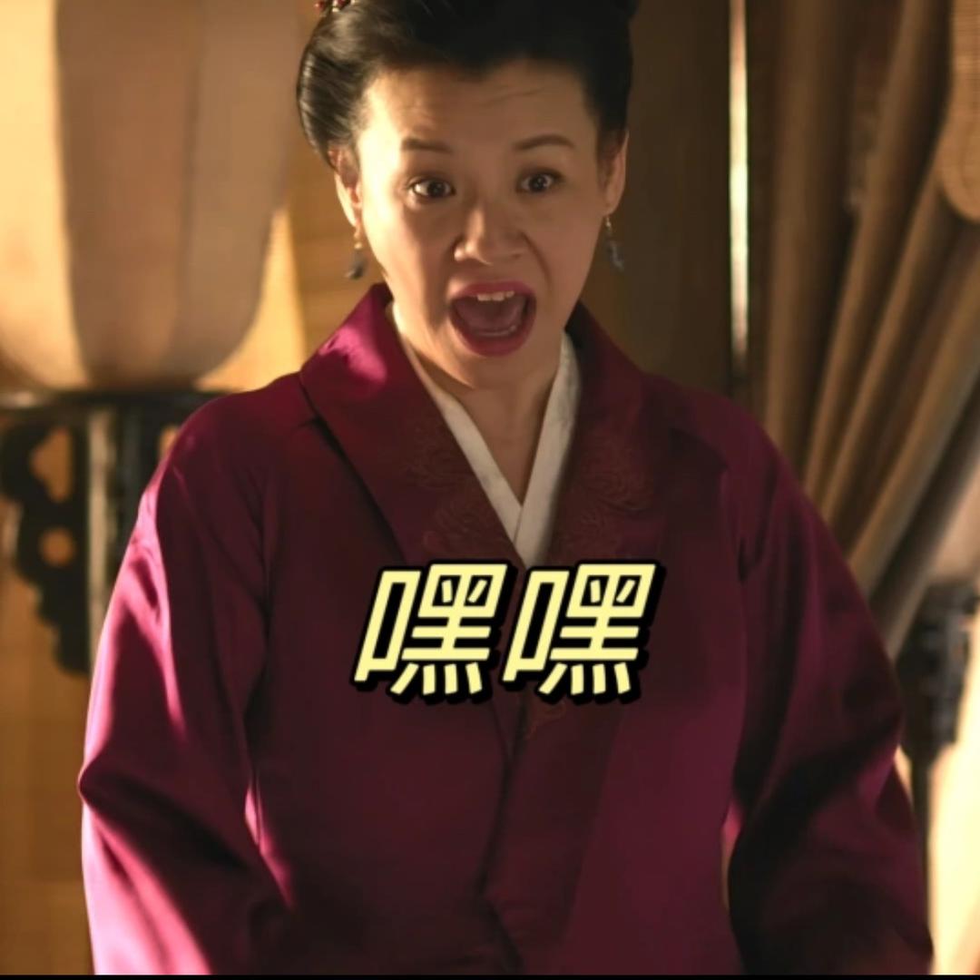 零叁巨牛耶