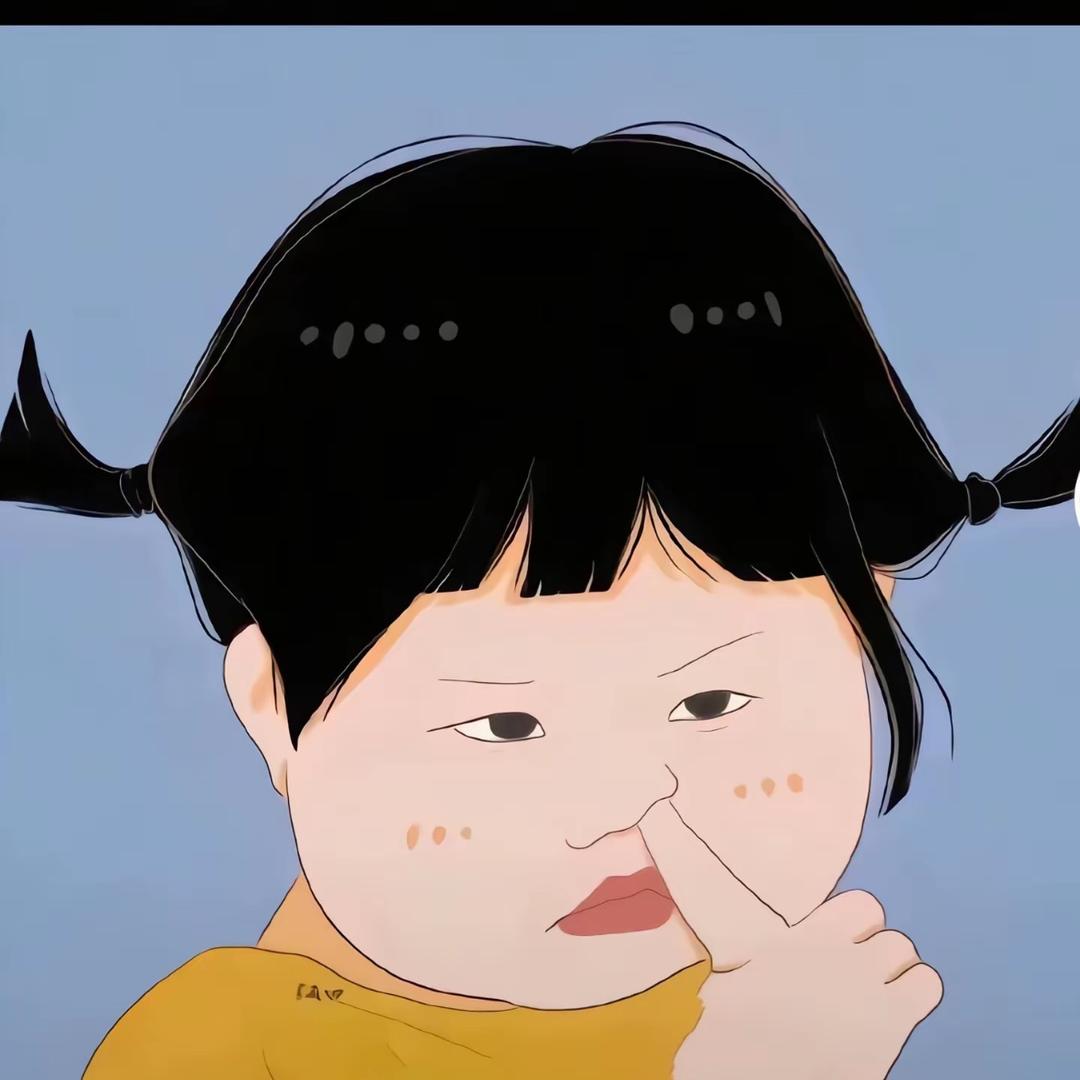花花❤️