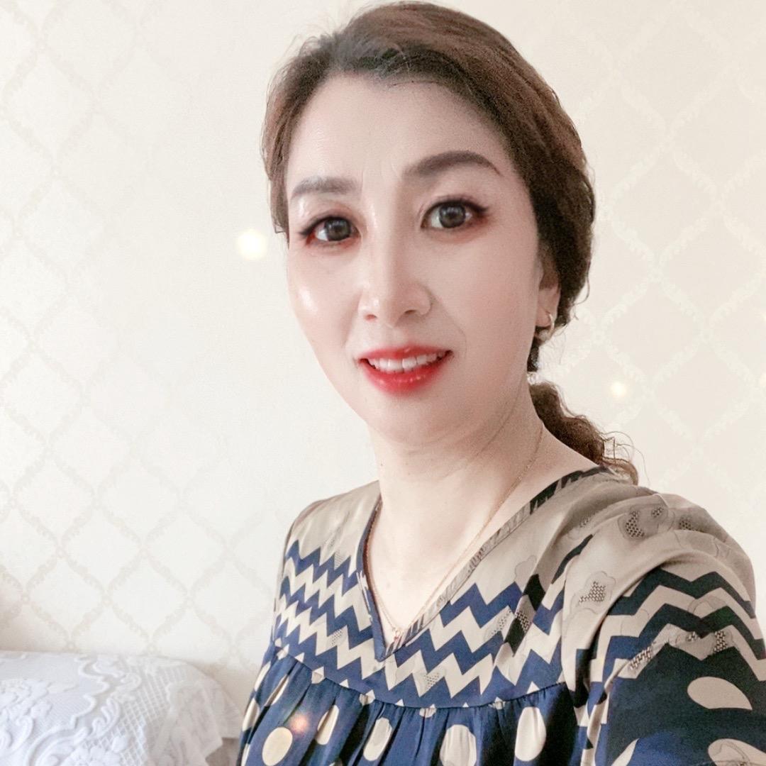 惠质兰心