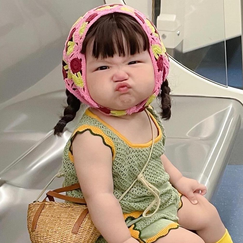 旺财小班长