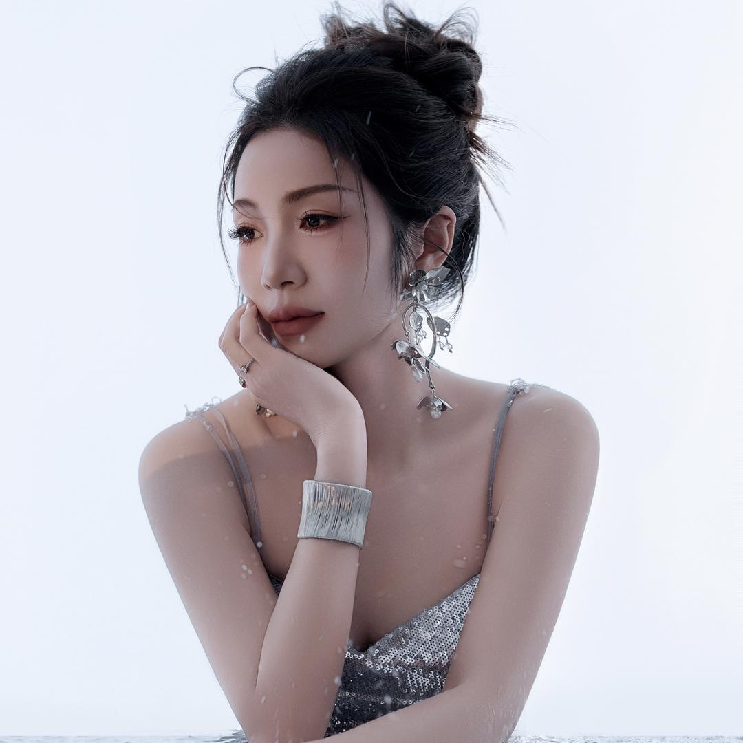 一筒的生活号