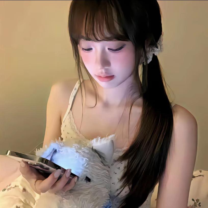 咩咩