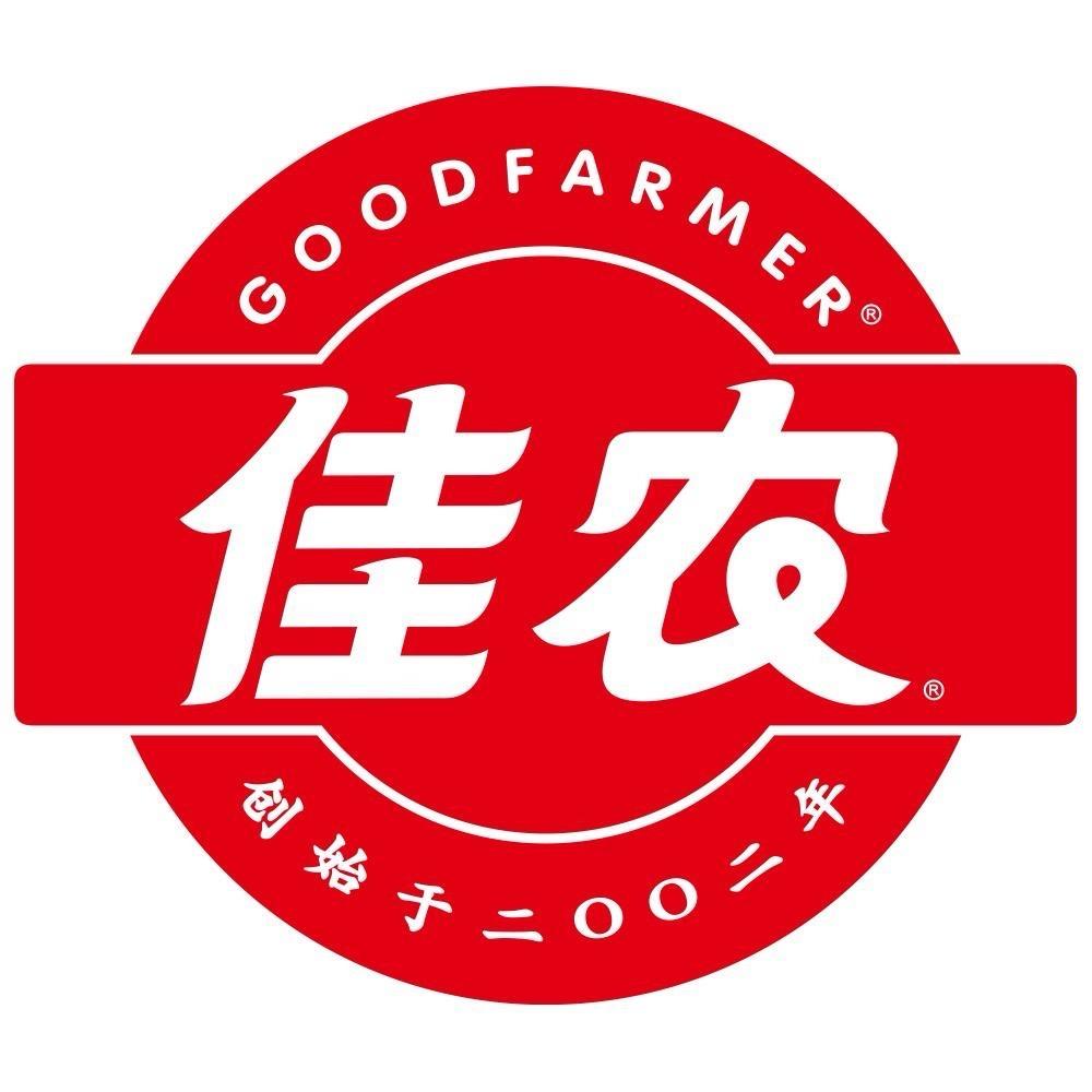 佳农水果旗舰店
