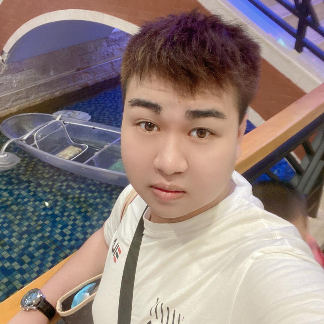 风流倜傥