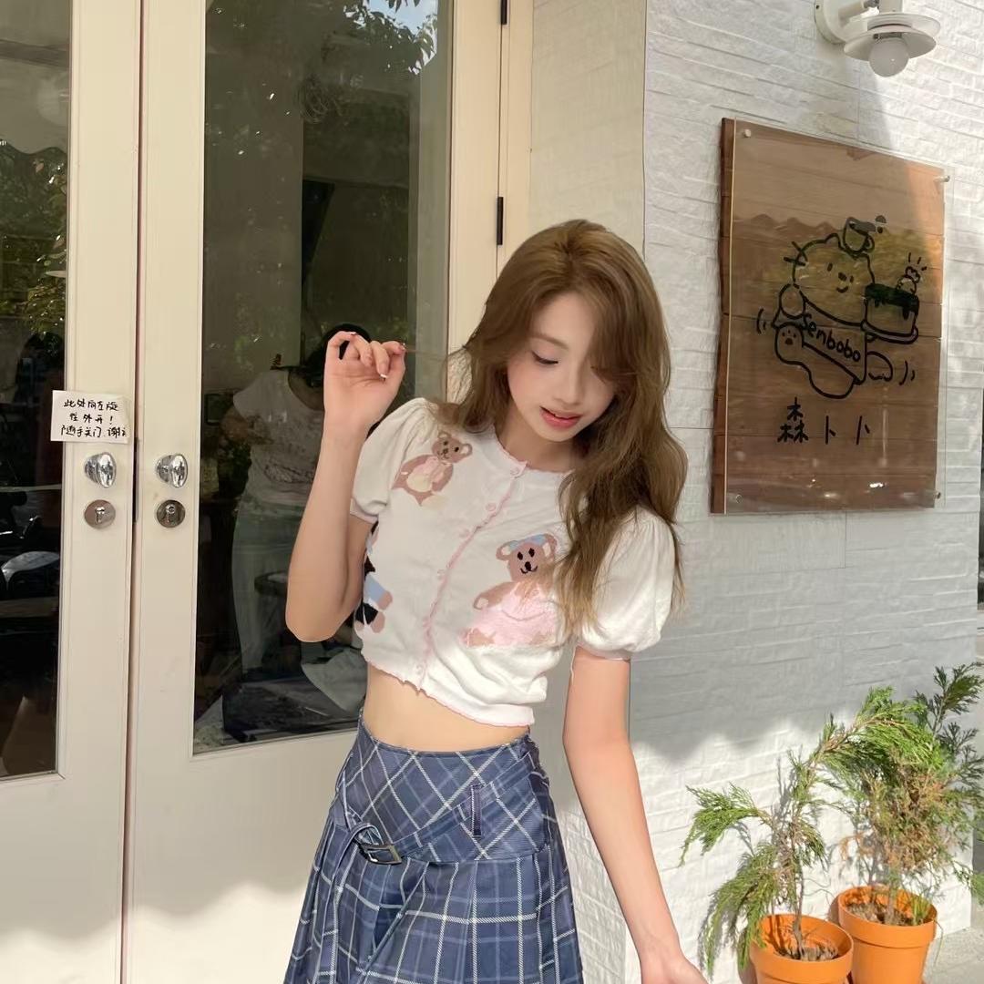 衣见倾心服饰2