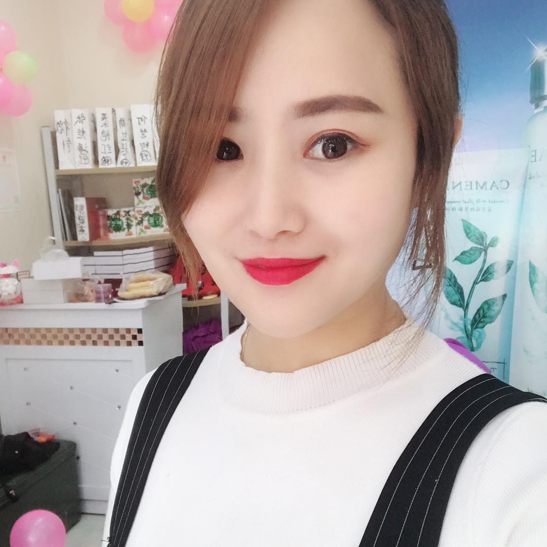 汝州市嘉媚乐美容店