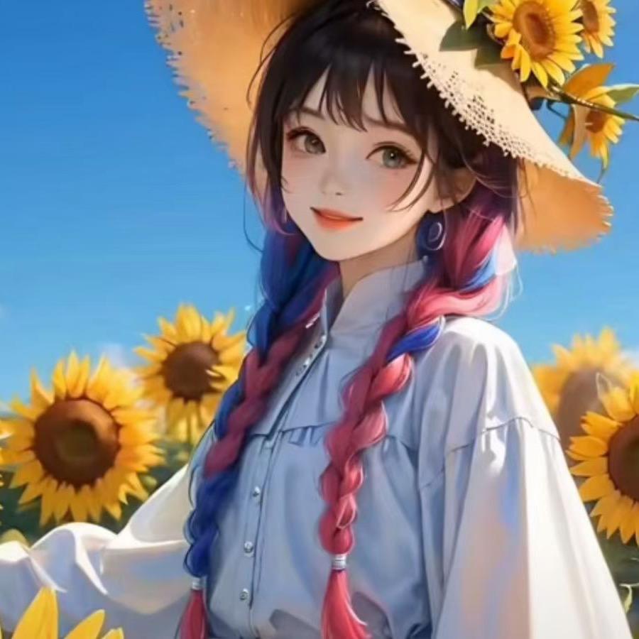 懒女