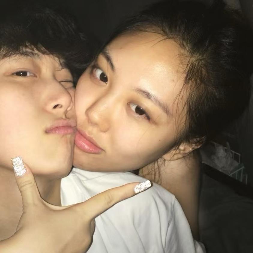 都别来烦我