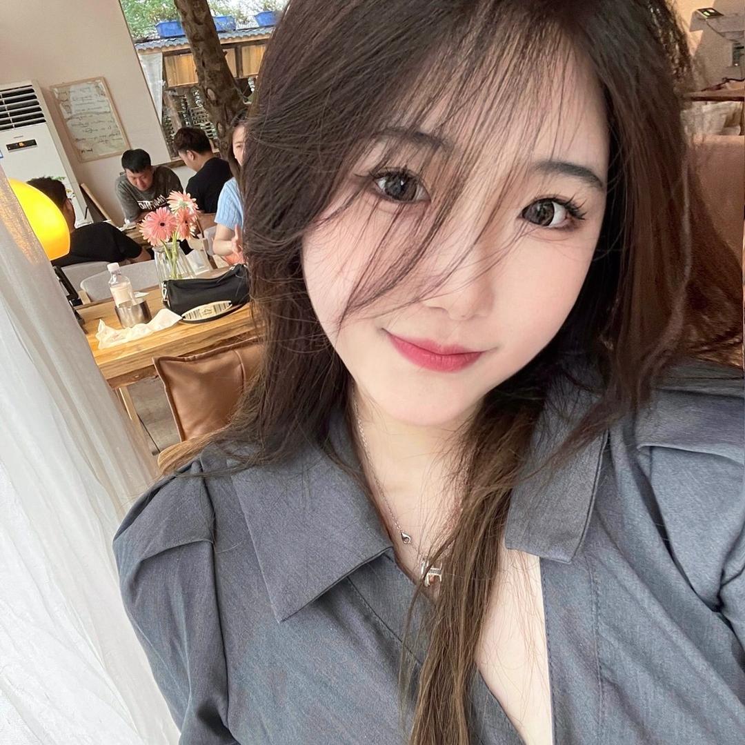 韩涵好物分享❤️