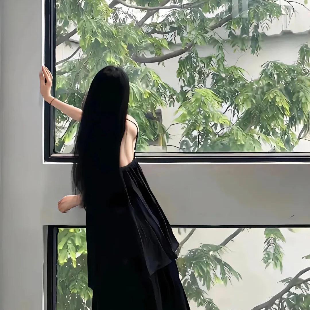 .zᙆ