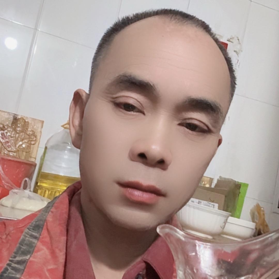 💧度人度己💦💦风生水起💧