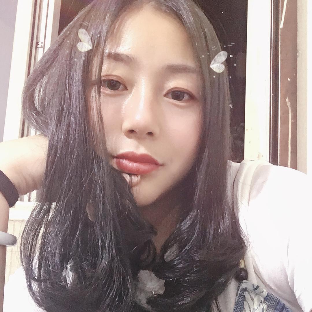 米🐰