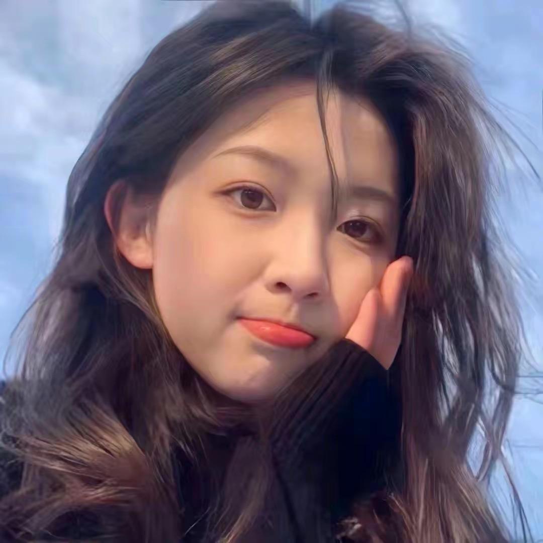 汐然妈百货甄选