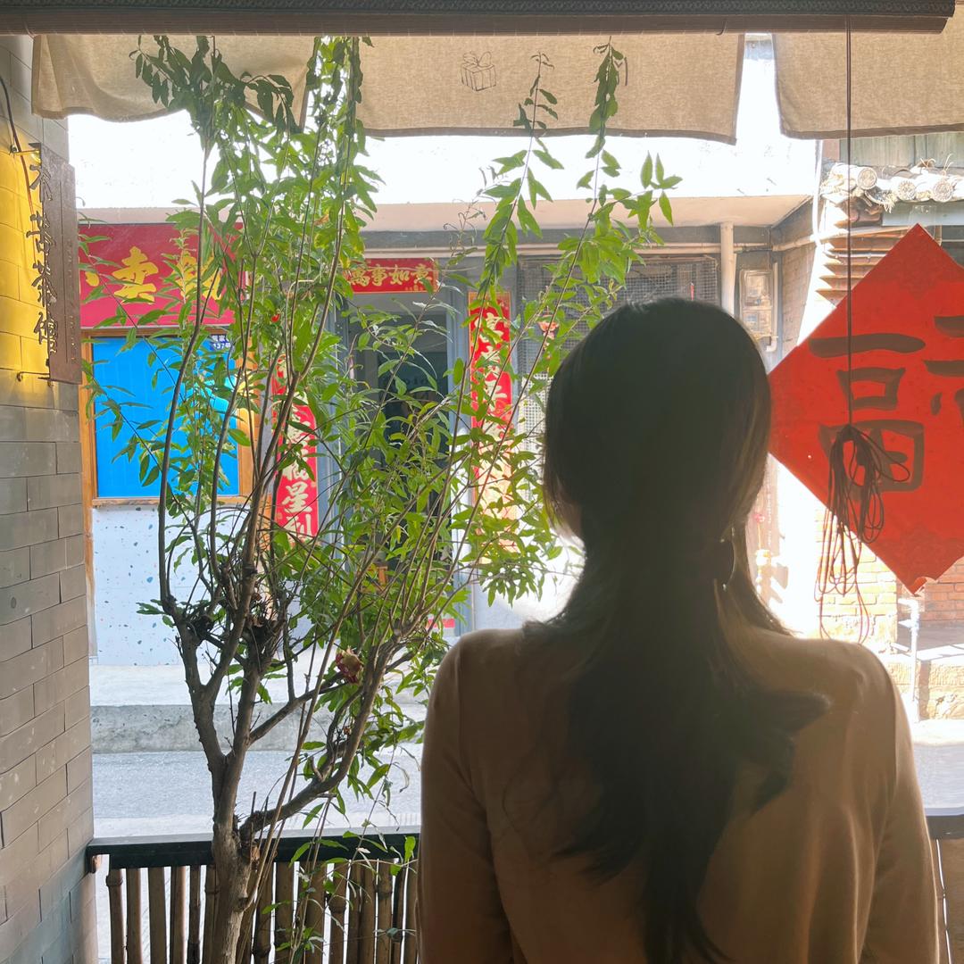 不吃肥肉🦄