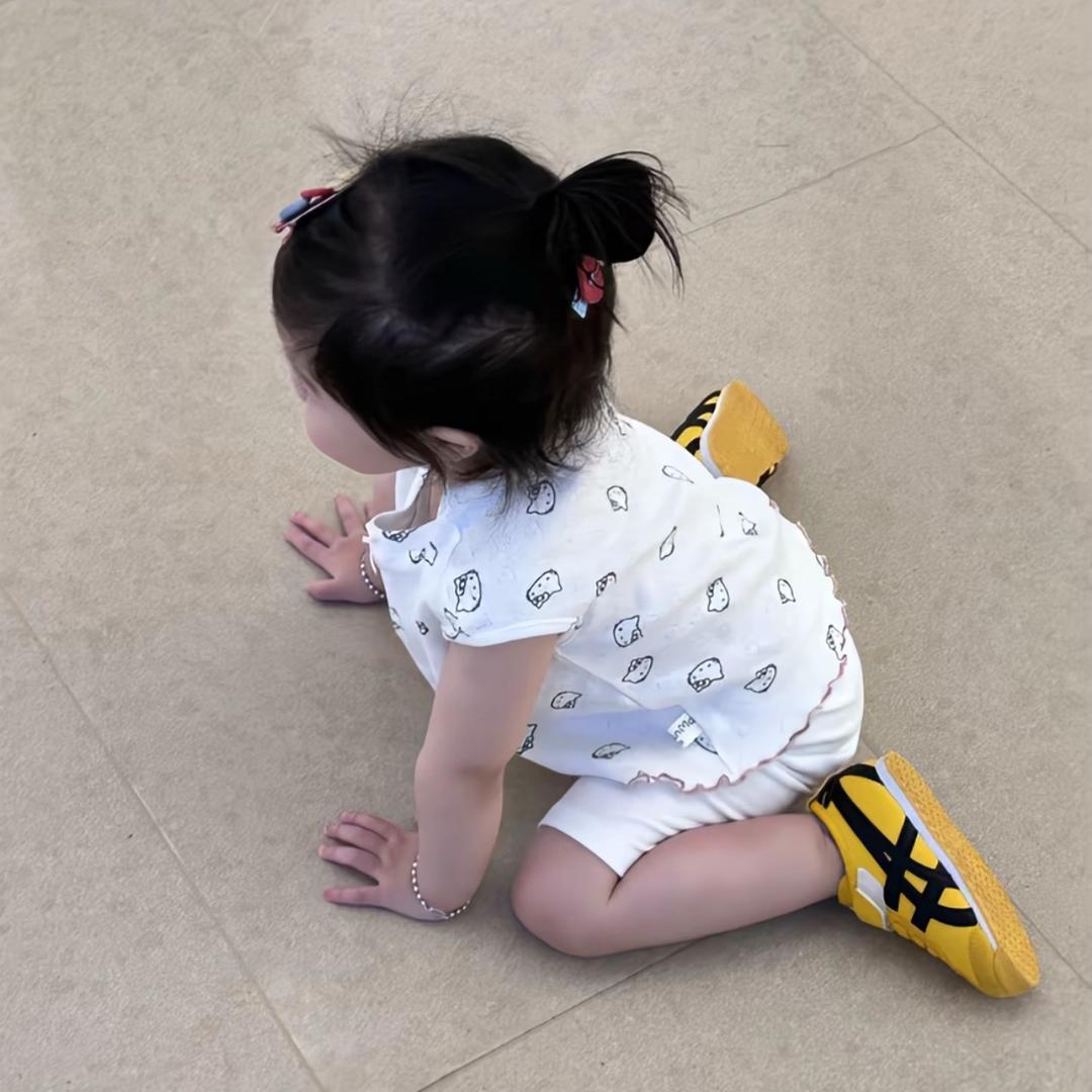 零点：