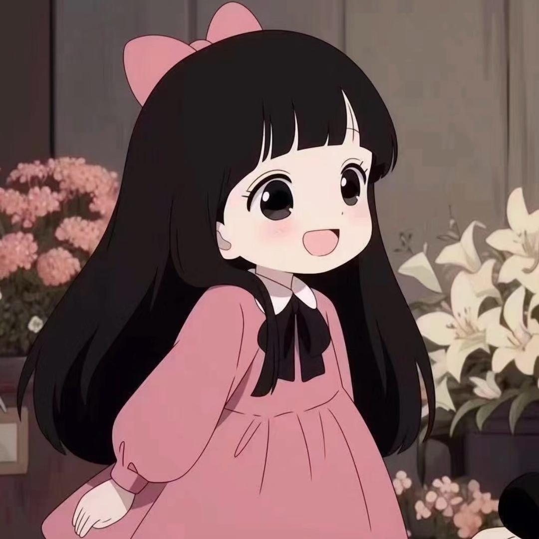 小颖同学吃不饱🎀