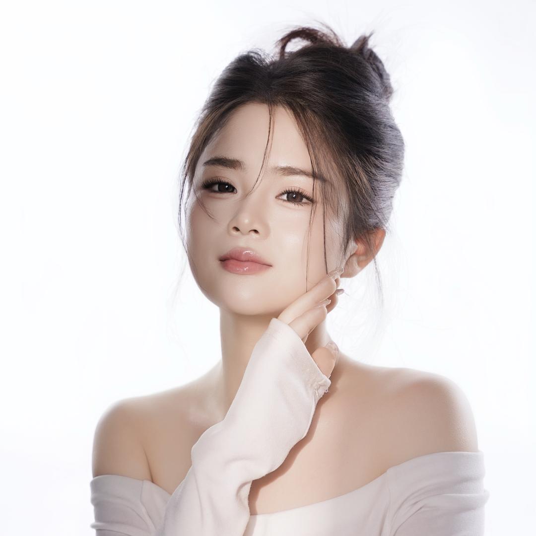 🦊 萧萧呀1587（5天修行尼姑之战）