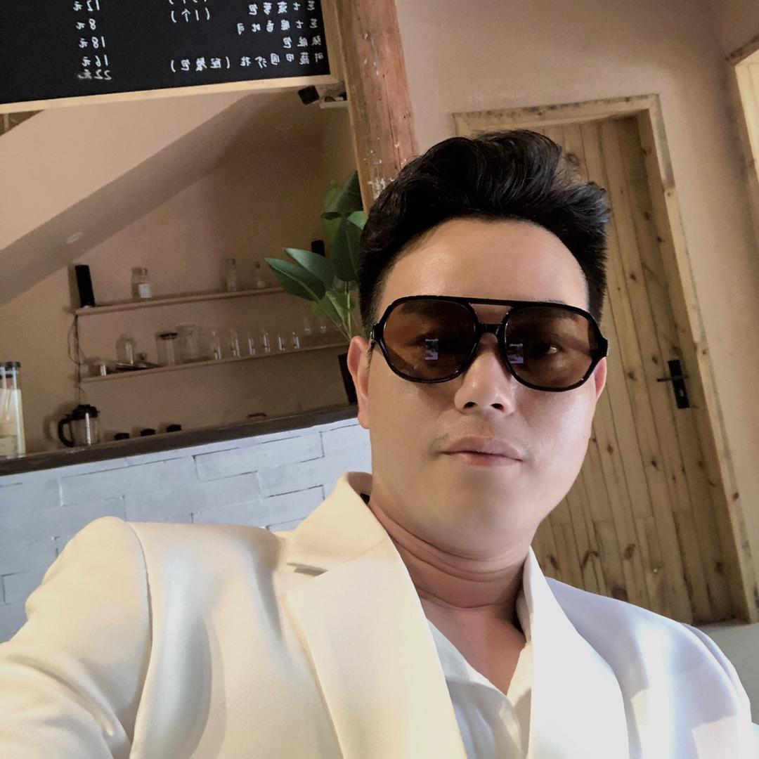 南陵县美丽会理发店