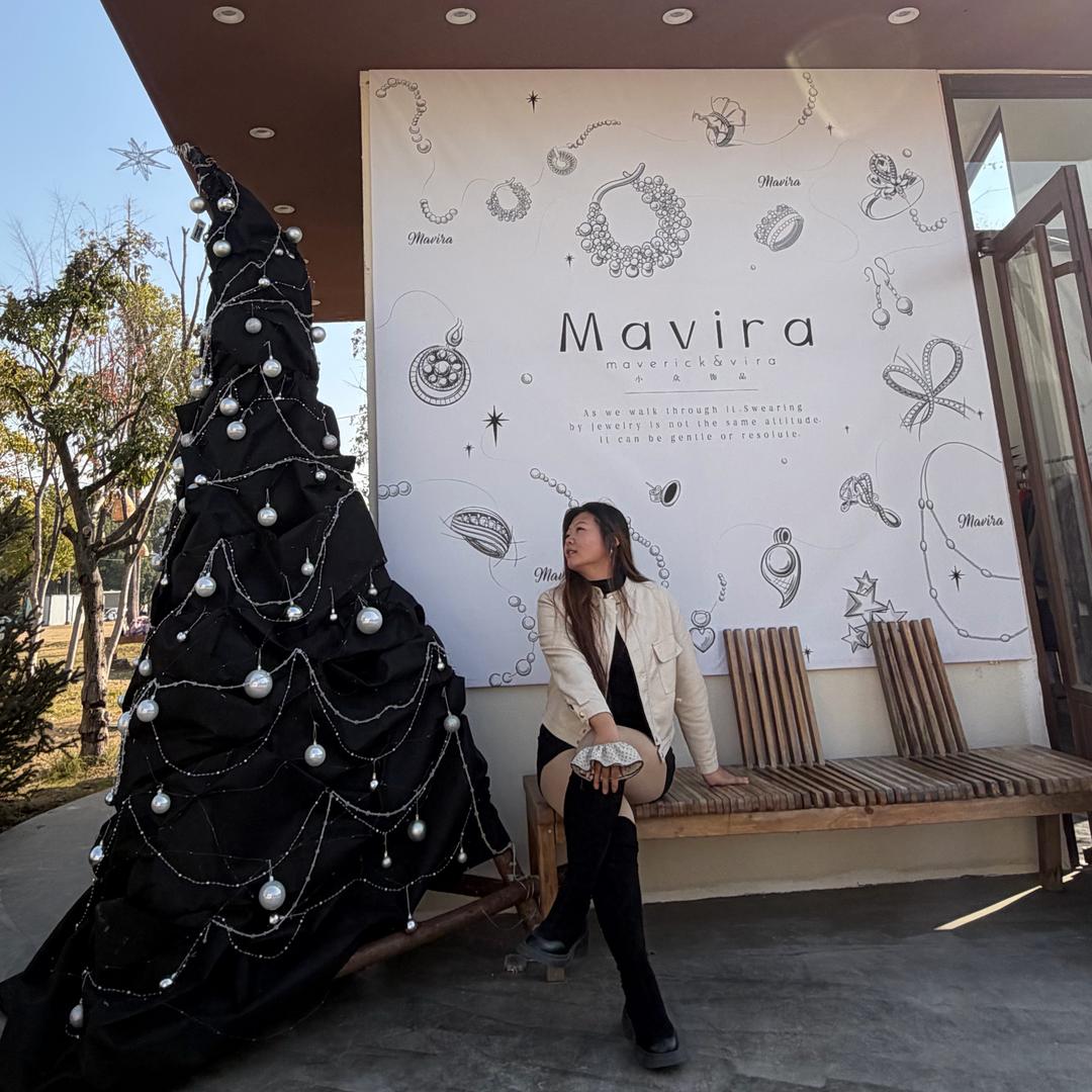 : ʚʕ̯•͡˔•̯᷅ʔɞ邬 🎀