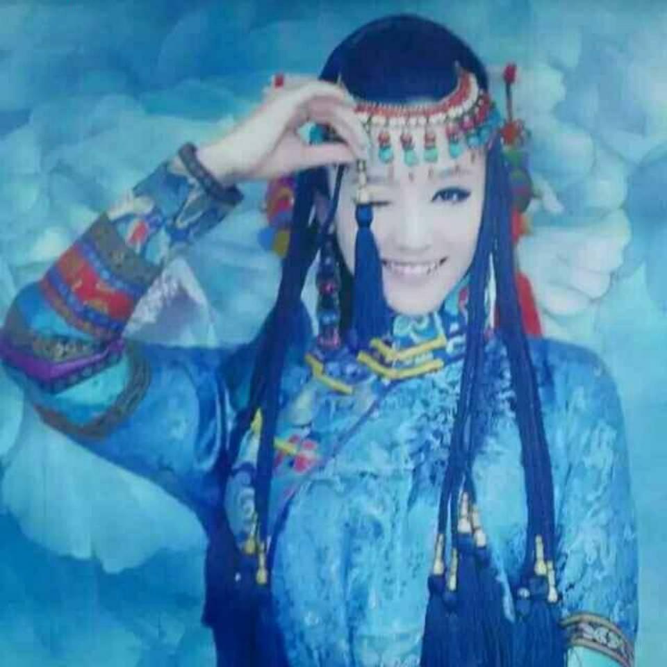 蓝心水岸《拒私聊》🌸🌸🌸