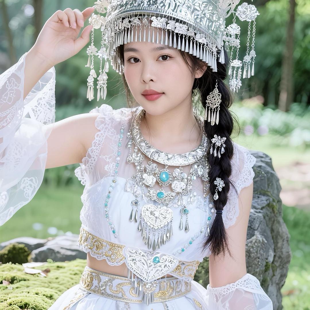 刘能能