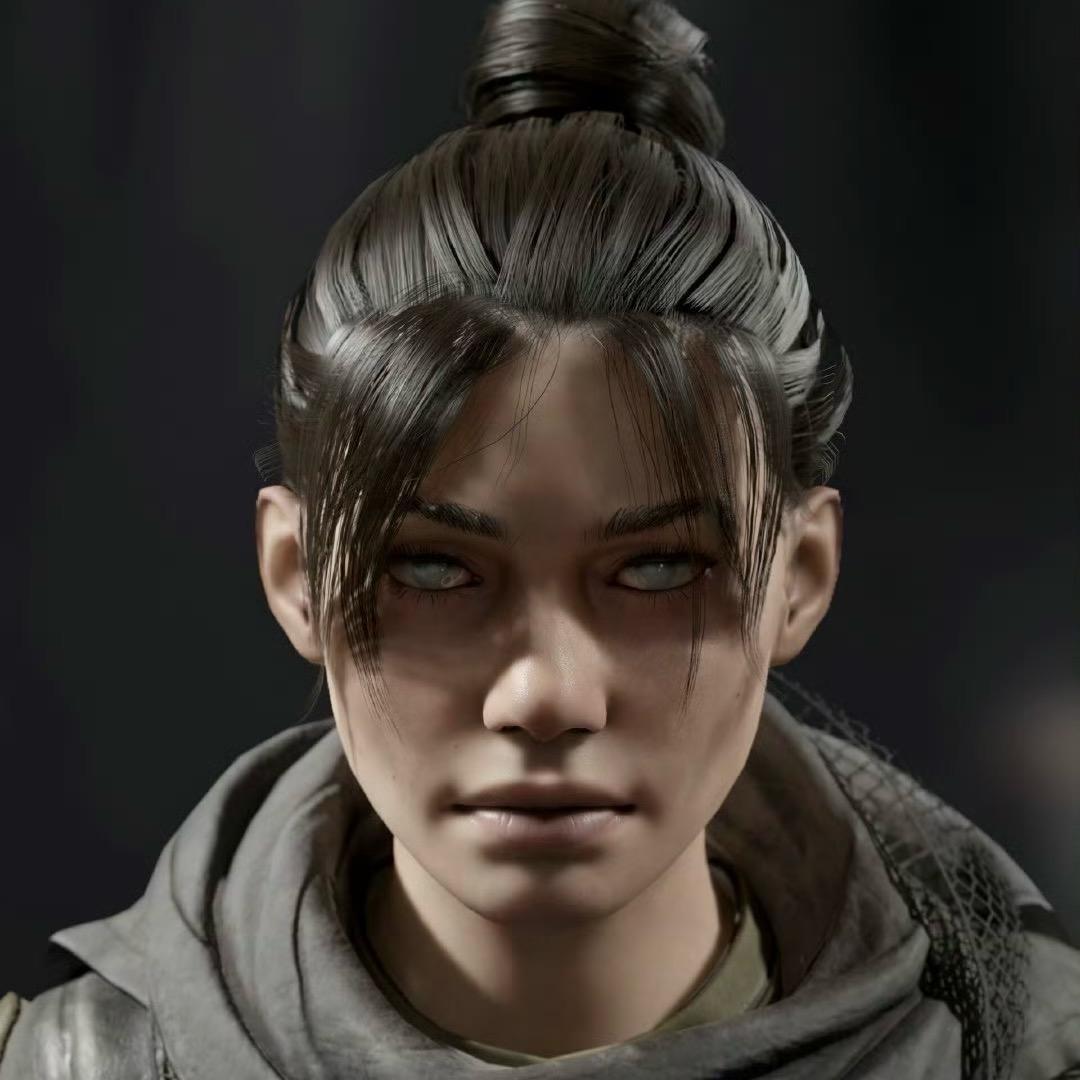 ￴￴￴ ￴￴￴￴￴￴ ￴狂浪生