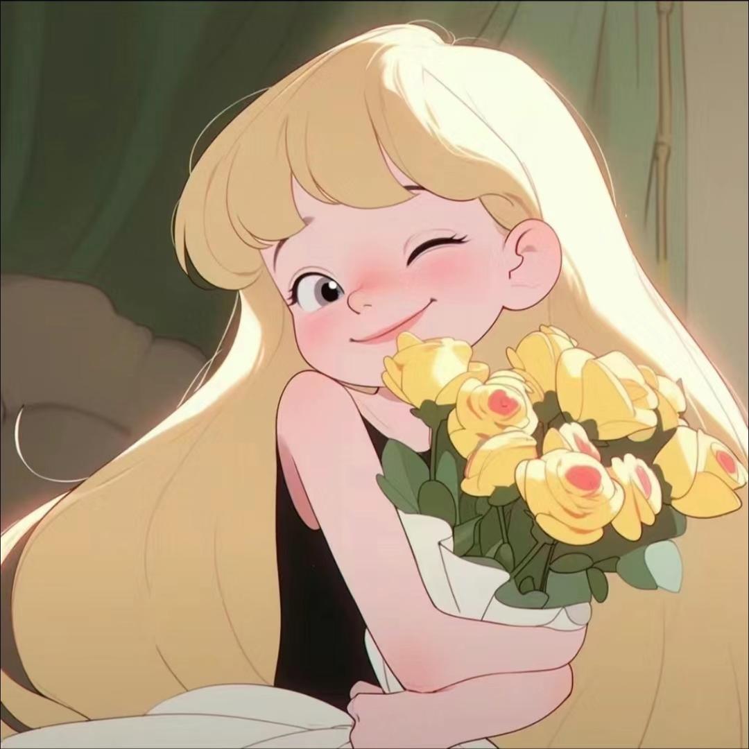 春日果酒*