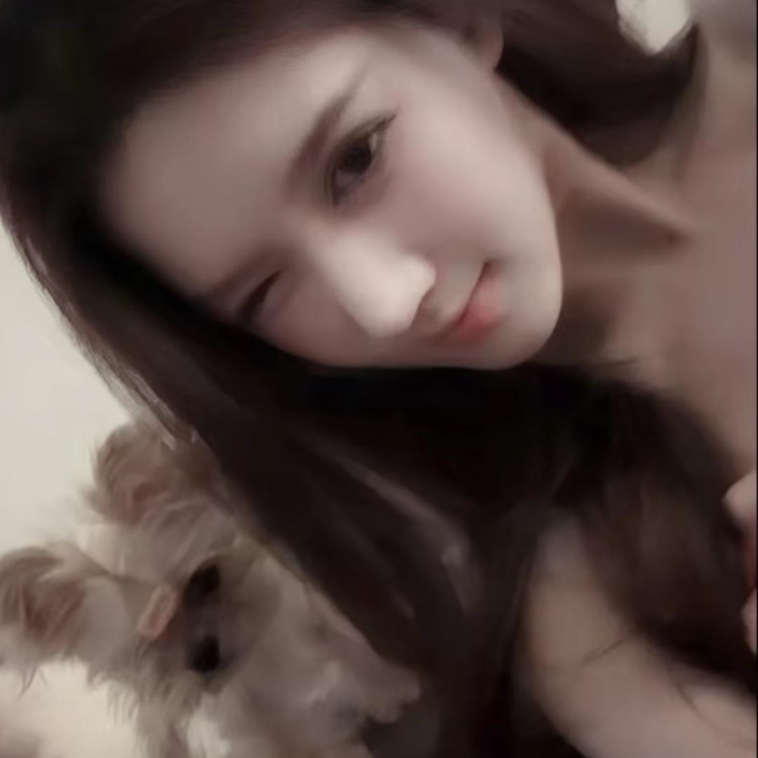 这个女人