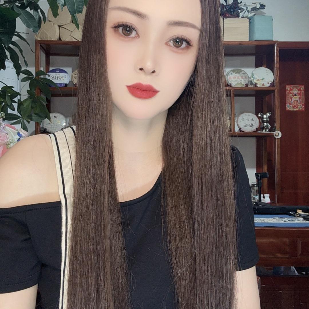 玉佳💦