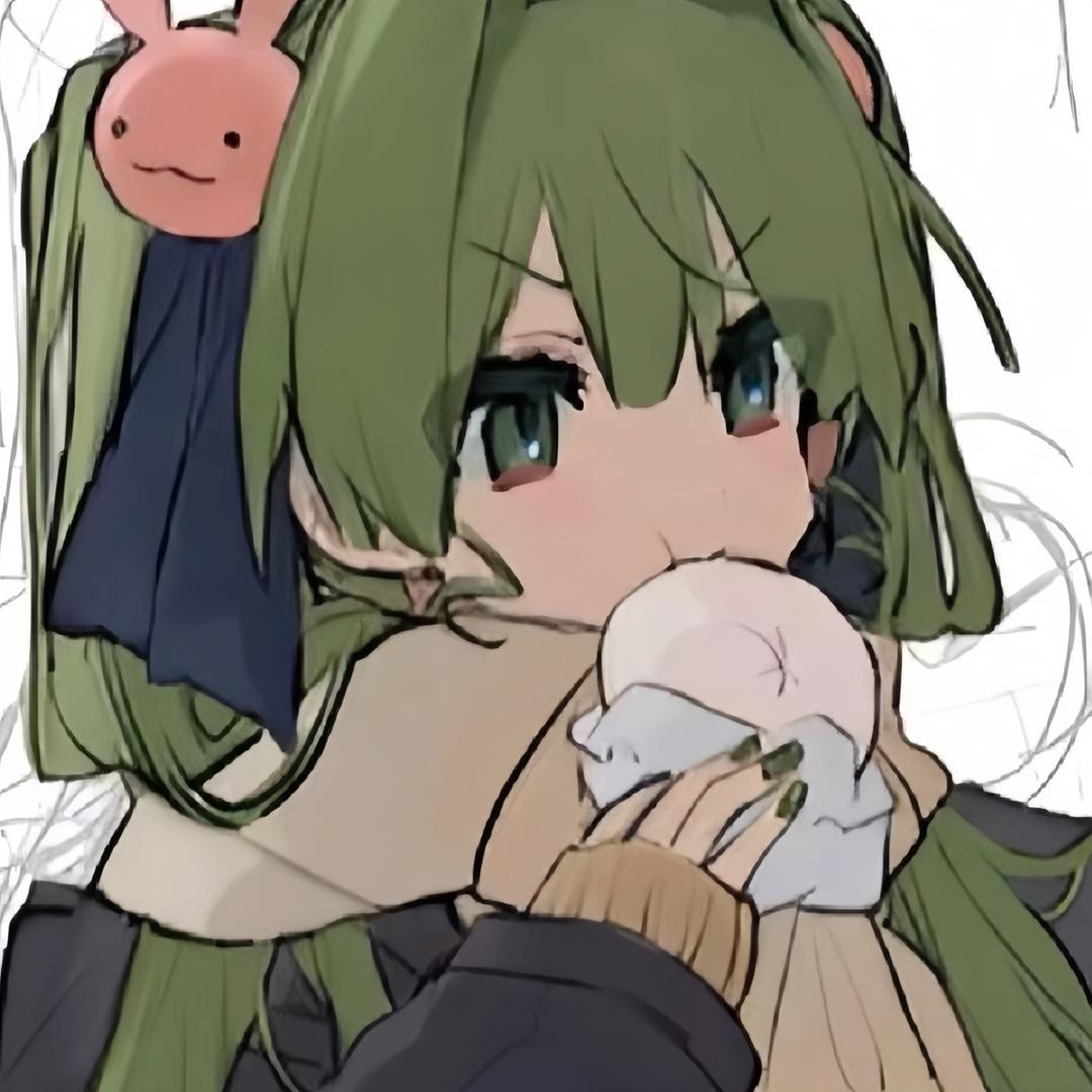 …>_<…