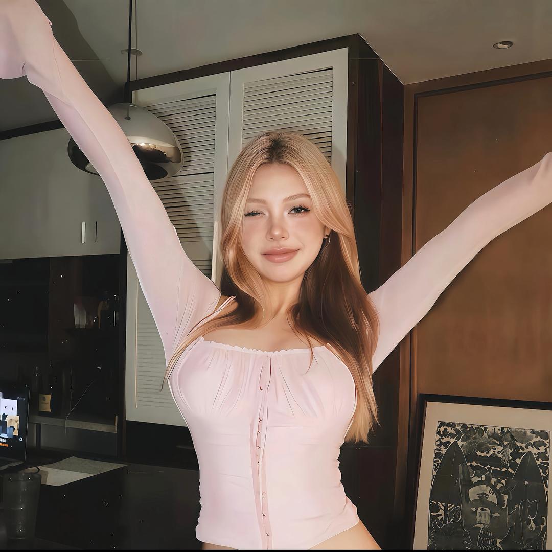 @_xy.